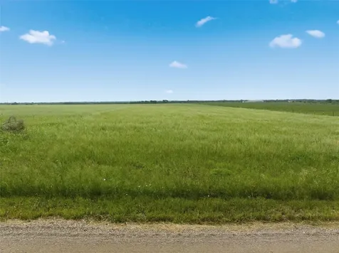 Tbd Cr 427 Golinda TX 76655