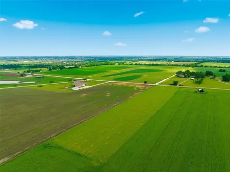 Tbd Cr 427 Golinda TX 76655