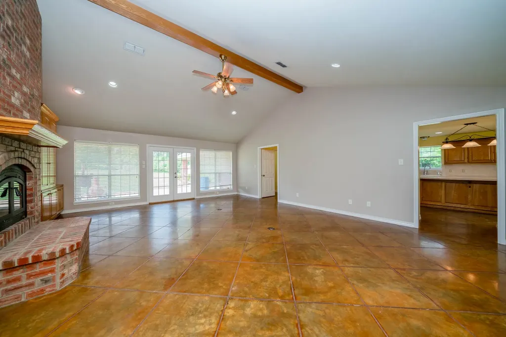 3460 Hawk Road Diana TX 75640