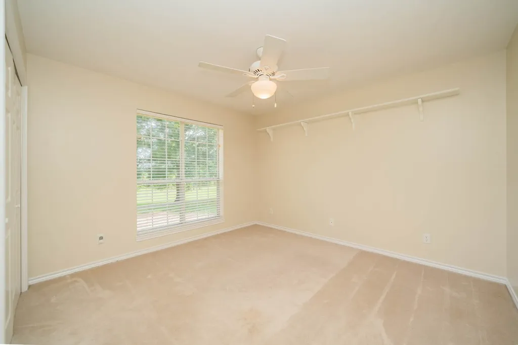 3460 Hawk Road Diana TX 75640