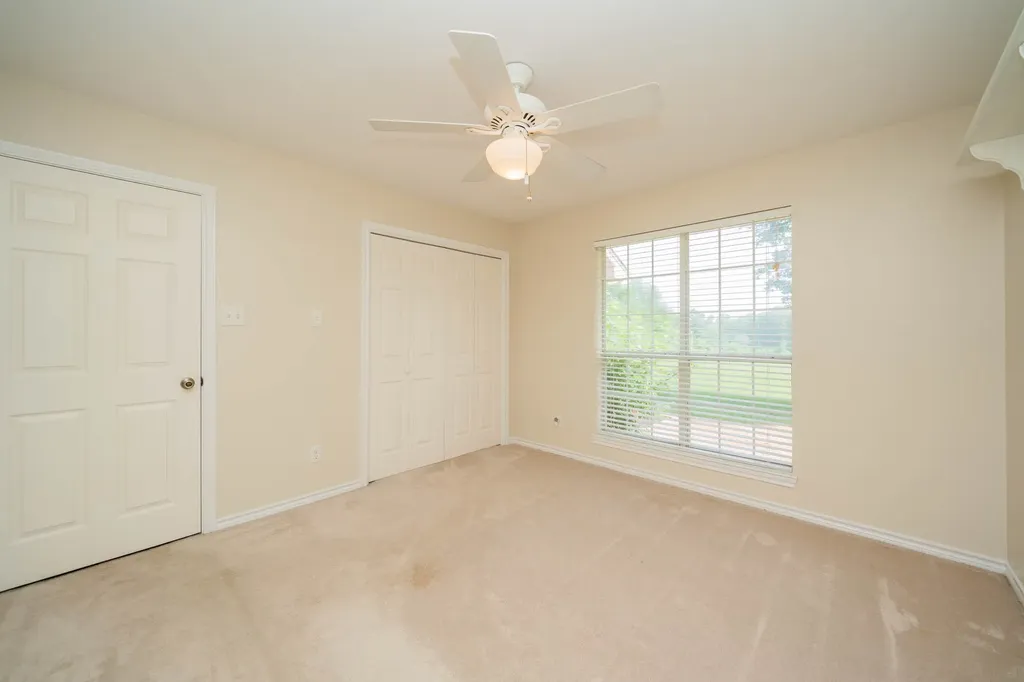 3460 Hawk Road Diana TX 75640