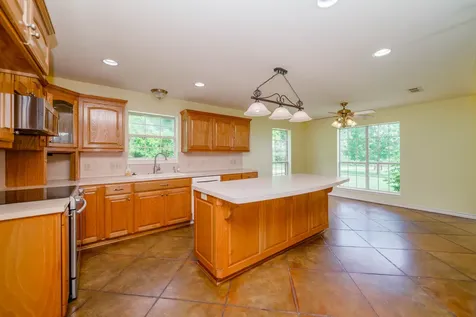 3460 Hawk Road Diana TX 75640