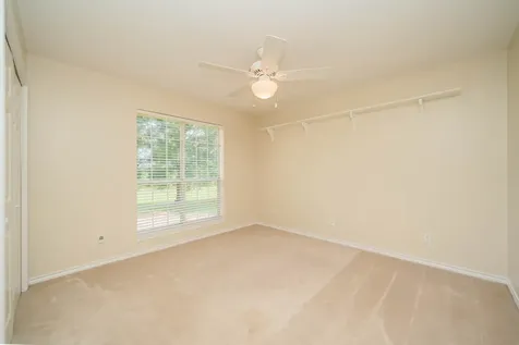3460 Hawk Road Diana TX 75640