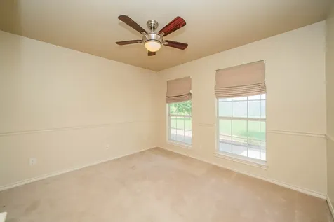 3460 Hawk Road Diana TX 75640