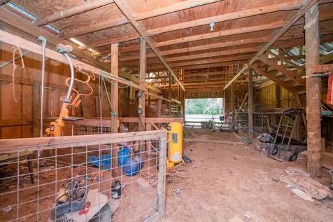 3460 Hawk Road Diana TX 75640