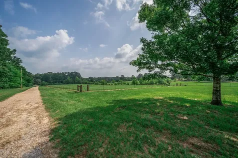 3460 Hawk Road Diana TX 75640