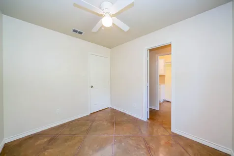 3460 Hawk Road Diana TX 75640