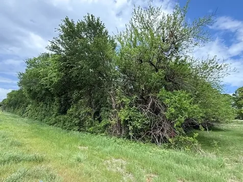 0000 NW Cr 4071 Frost TX 76641