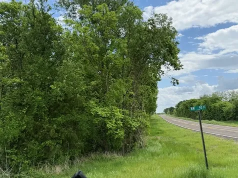 0000 NW Cr 4071 Frost TX 76641