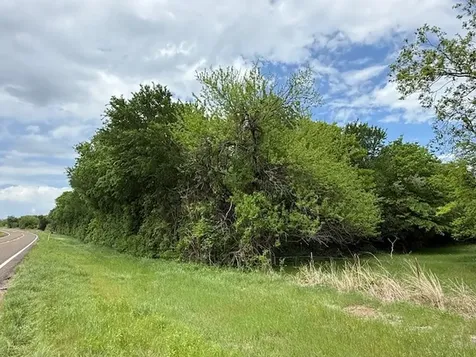 0000 NW Cr 4071 Frost TX 76641
