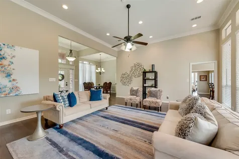 102 Dobbs Road Lake Dallas TX 76208