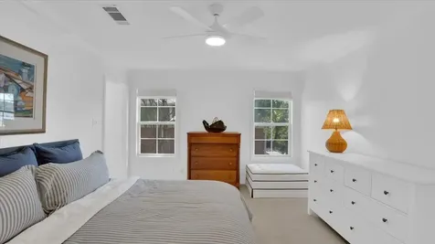 316 Hideaway Central Lane Hideaway TX 75771