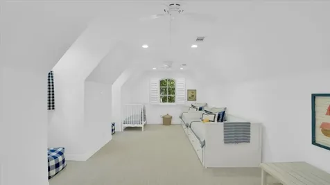 316 Hideaway Central Lane Hideaway TX 75771