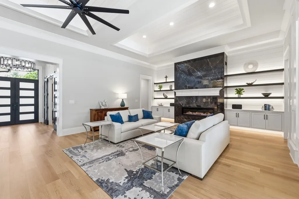 6717 Brazos Bend Drive North Richland Hills TX 76182