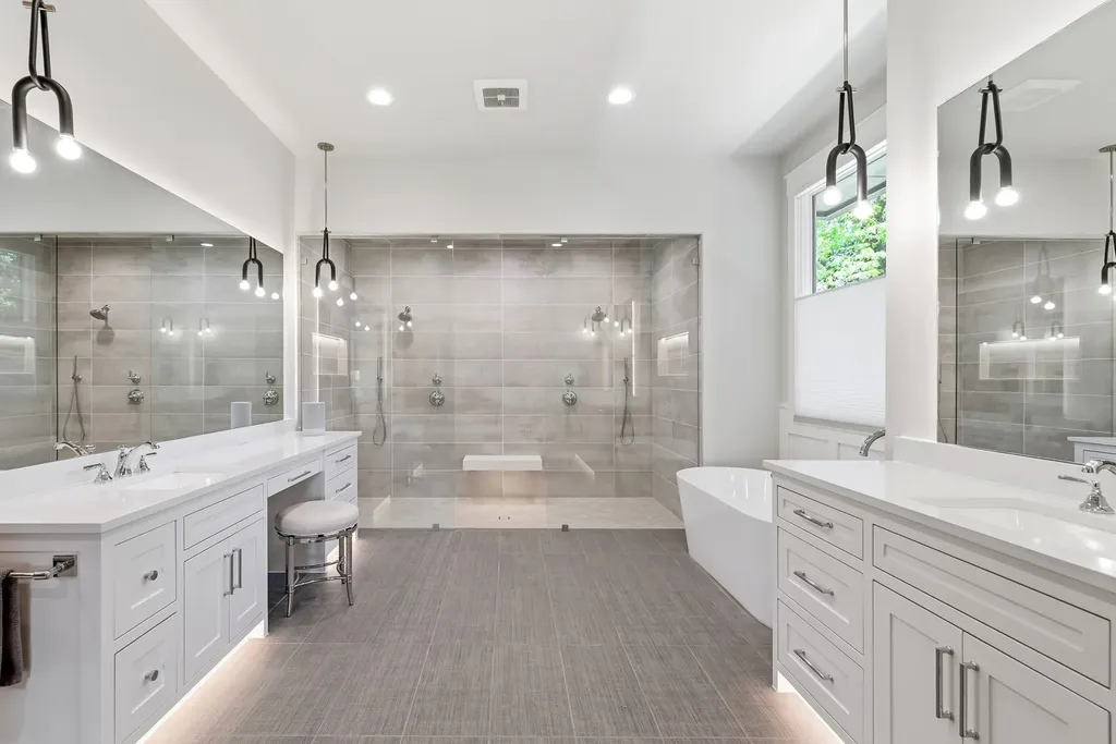 6717 Brazos Bend Drive North Richland Hills TX 76182