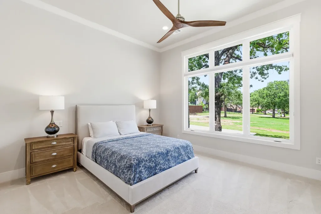 6717 Brazos Bend Drive North Richland Hills TX 76182