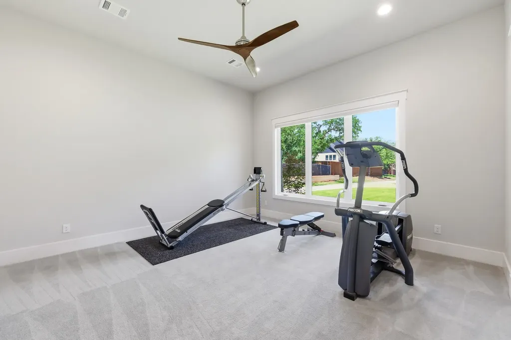 6717 Brazos Bend Drive North Richland Hills TX 76182