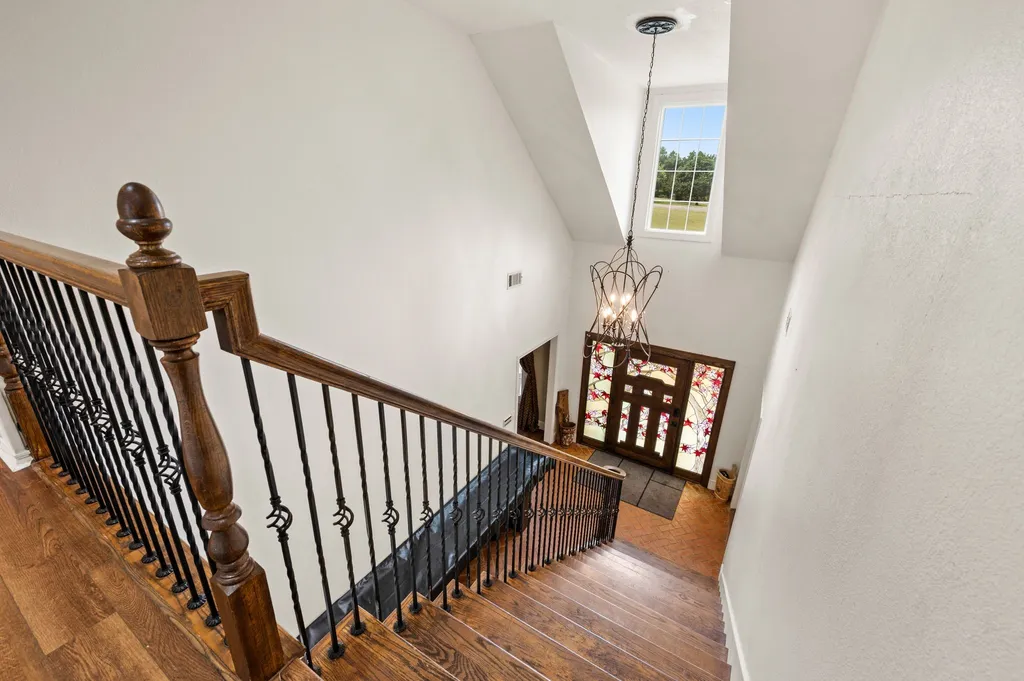 11 Country Ridge Road Melissa TX 75454