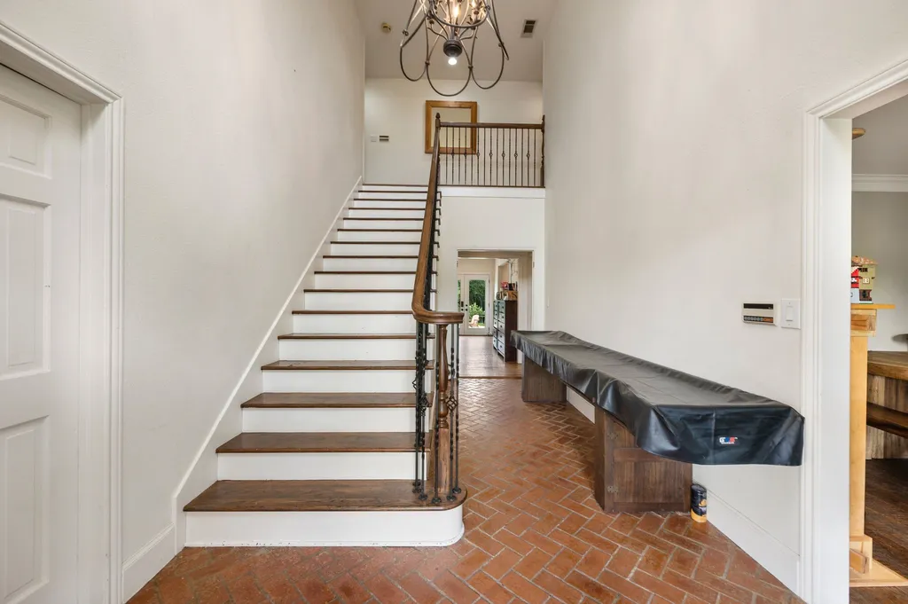11 Country Ridge Road Melissa TX 75454