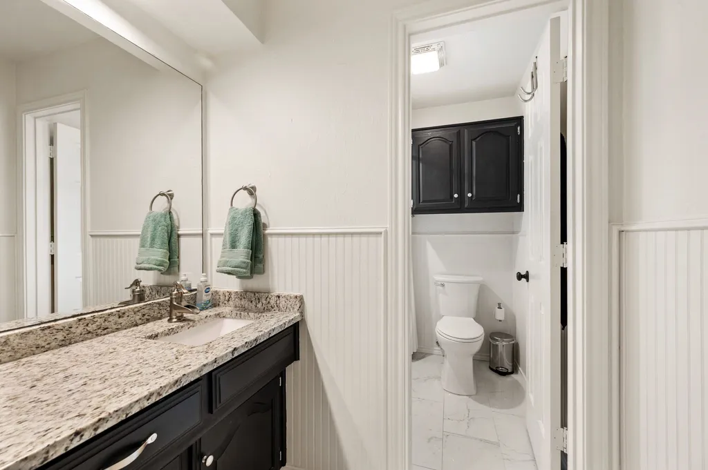 11 Country Ridge Road Melissa TX 75454