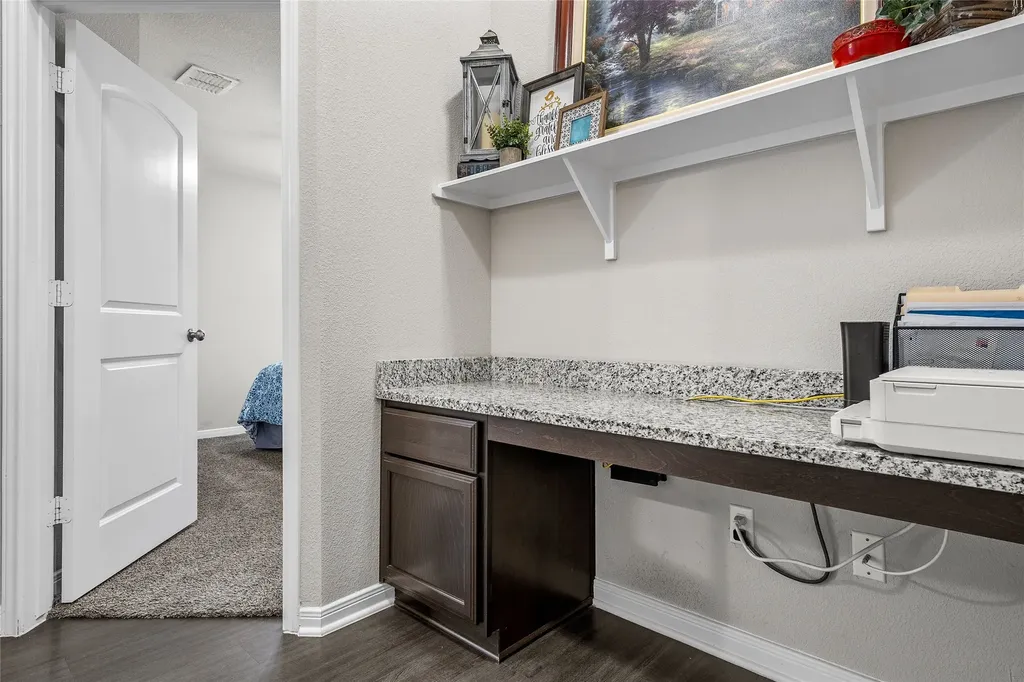 1216 Merganser Way Waco TX 76706