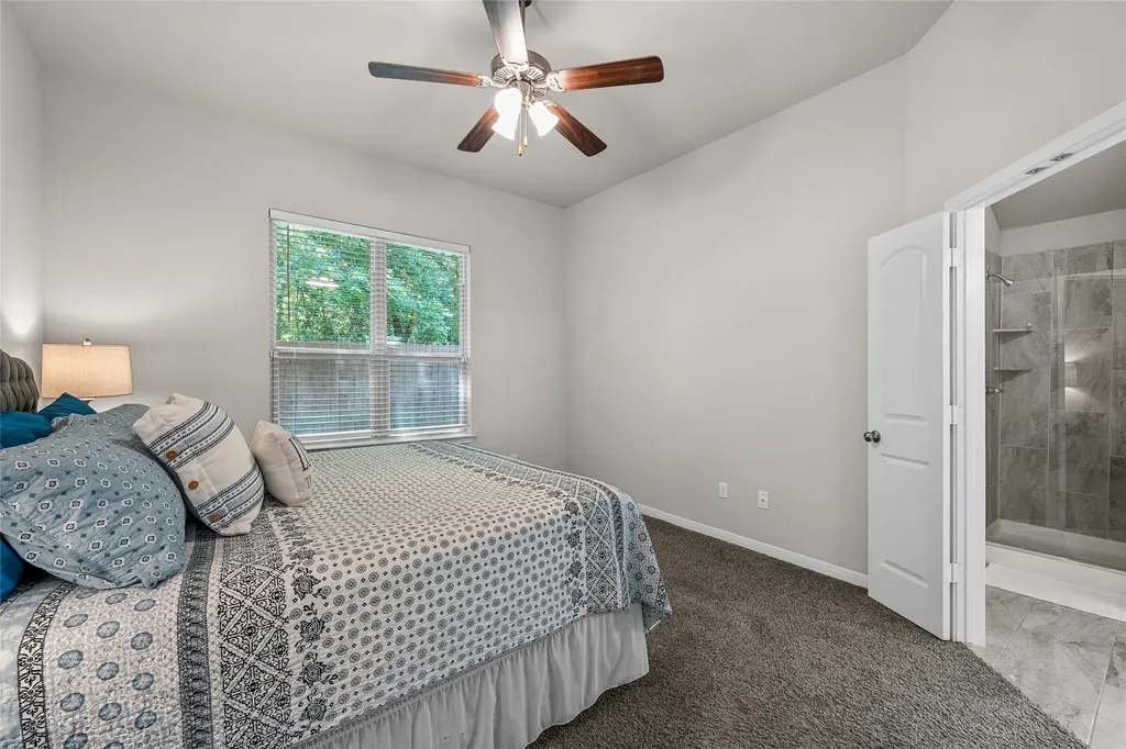 1216 Merganser Way Waco TX 76706