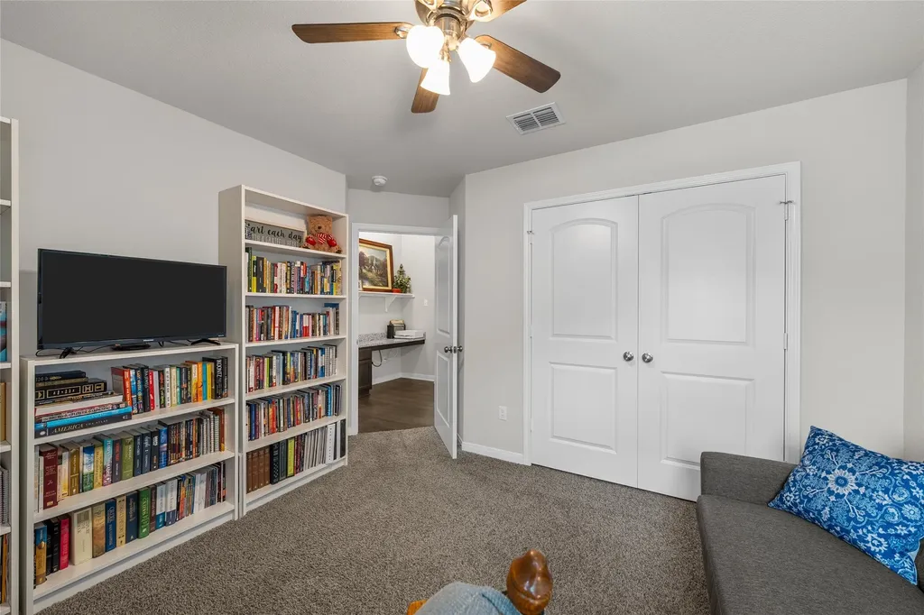 1216 Merganser Way Waco TX 76706