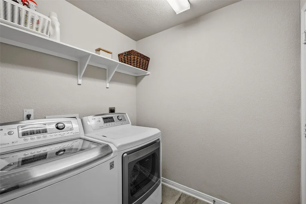 1216 Merganser Way Waco TX 76706