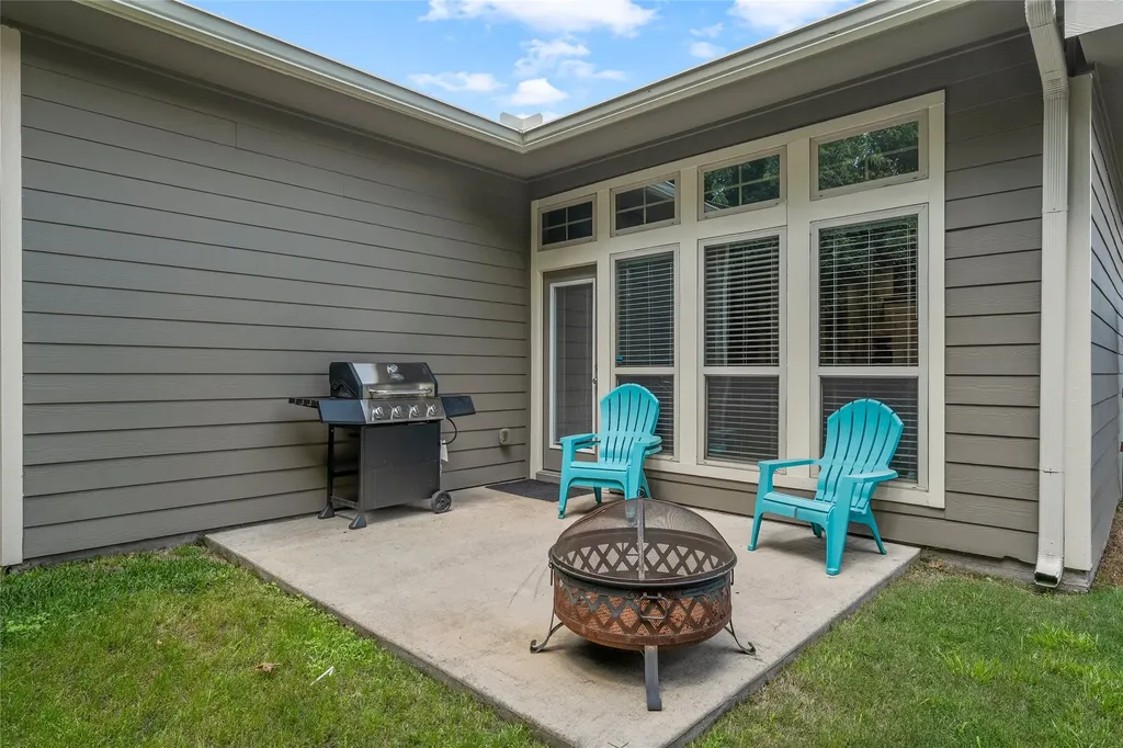 1216 Merganser Way Waco TX 76706