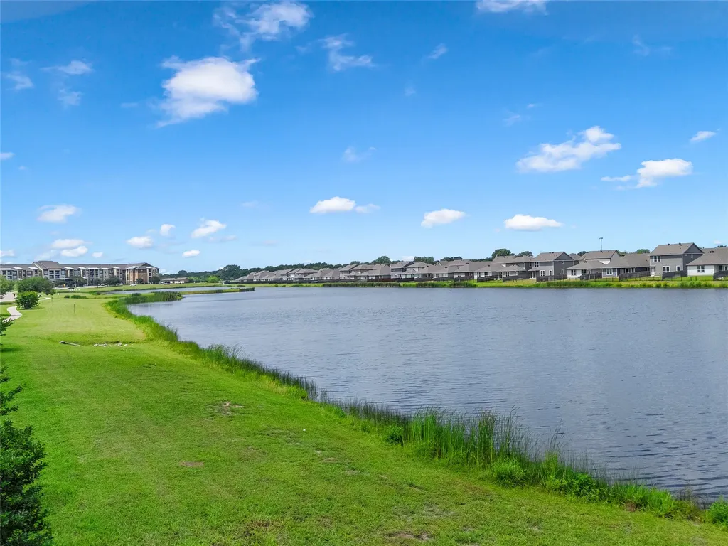 1216 Merganser Way Waco TX 76706