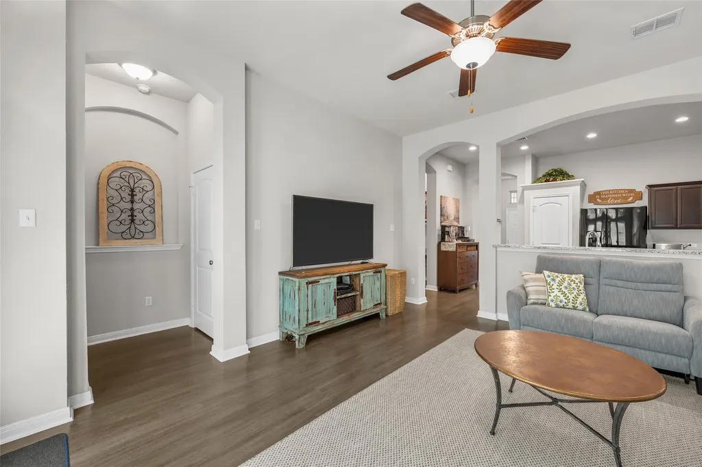 1216 Merganser Way Waco TX 76706