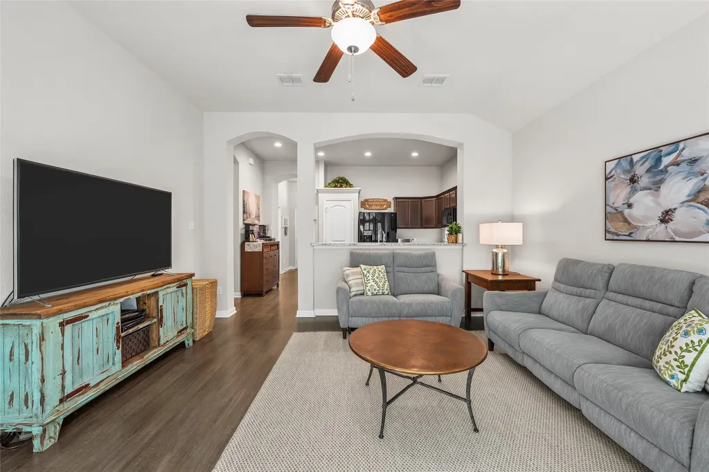 1216 Merganser Way Waco TX 76706