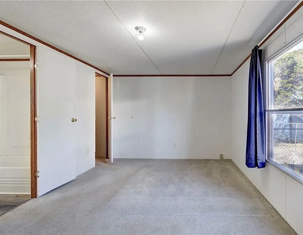 3697 Fm 2808 Road Kempner TX 76539