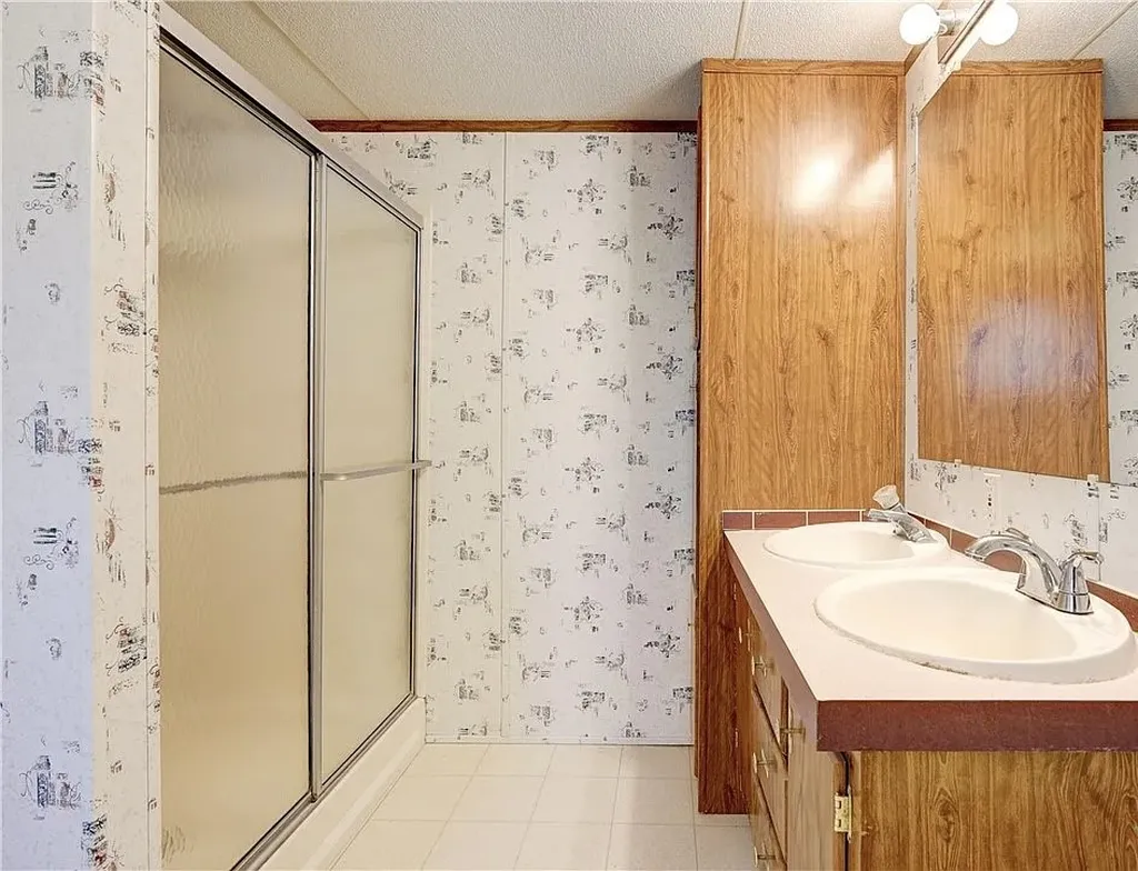 3697 Fm 2808 Road Kempner TX 76539