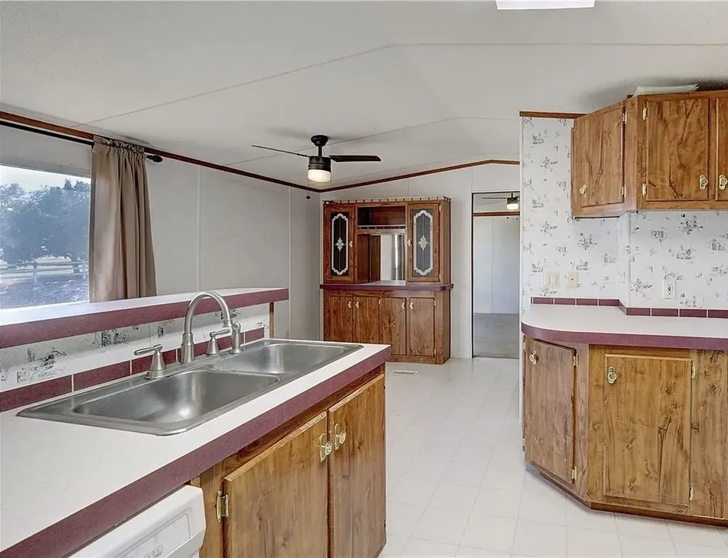 3697 Fm 2808 Road Kempner TX 76539