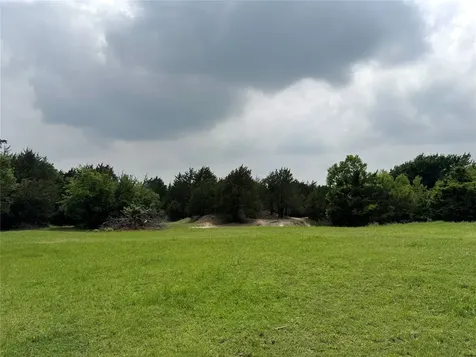 6910 County Road 1218 Mckinney TX 75071