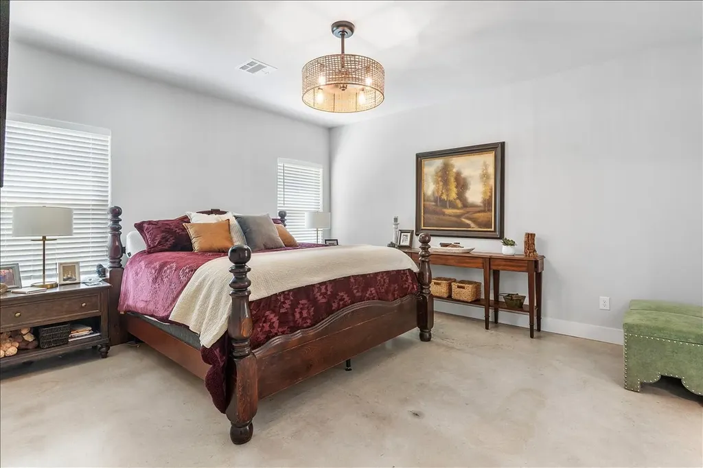 932 Fm 3137 Palo Pinto TX 76484