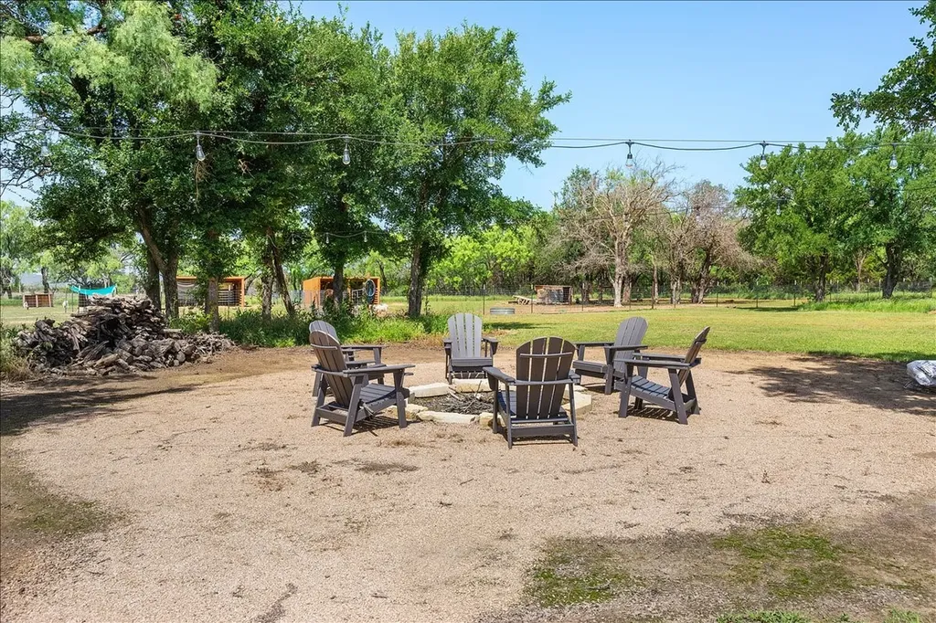932 Fm 3137 Palo Pinto TX 76484