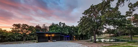 Tbd Countyroad 1270 Alvord TX 76225