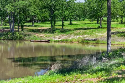Tbd Countyroad 1270 Alvord TX 76225