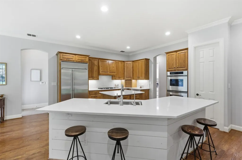 8 Shady Bend Drive Melissa TX 75454