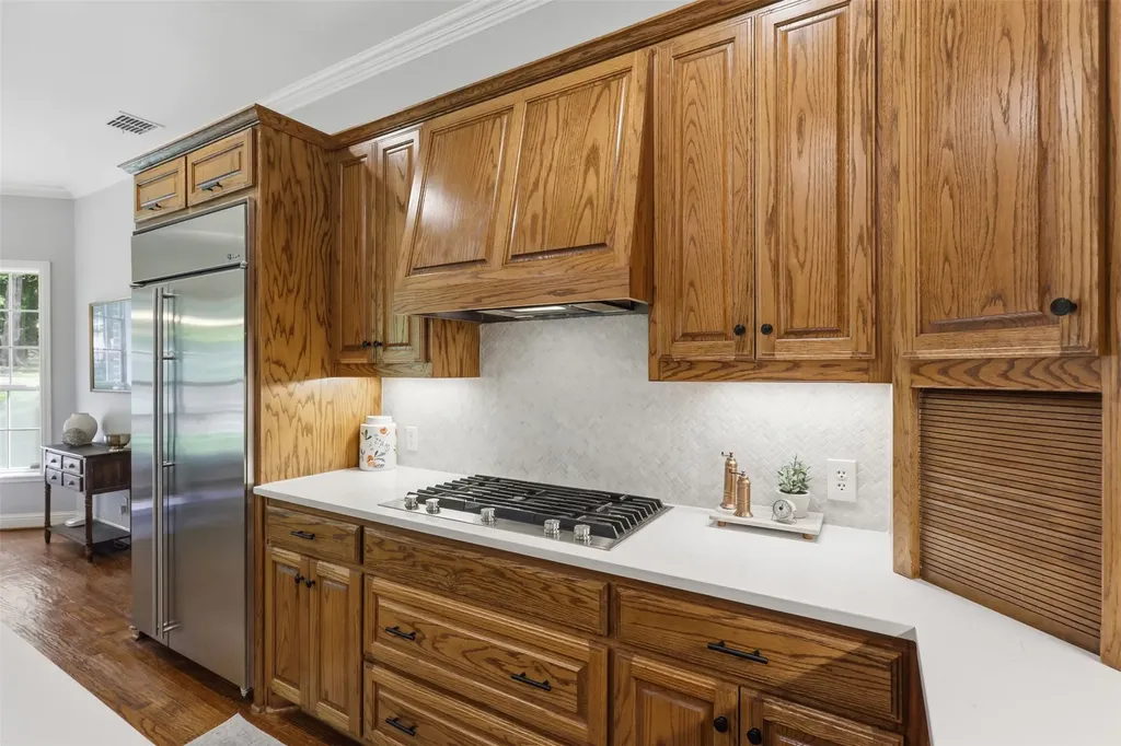 8 Shady Bend Drive Melissa TX 75454