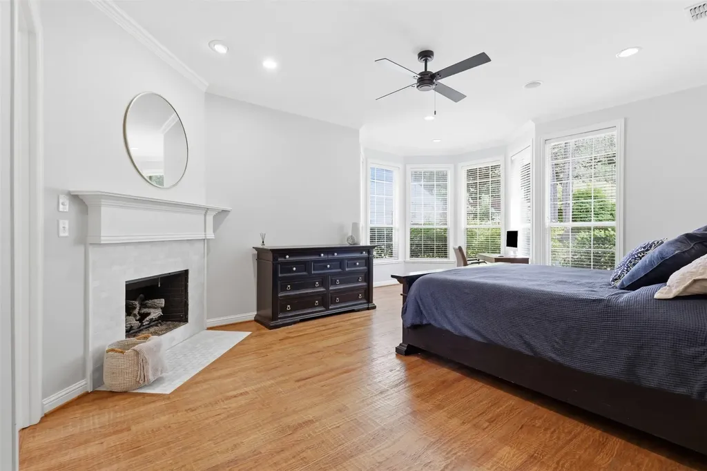 8 Shady Bend Drive Melissa TX 75454