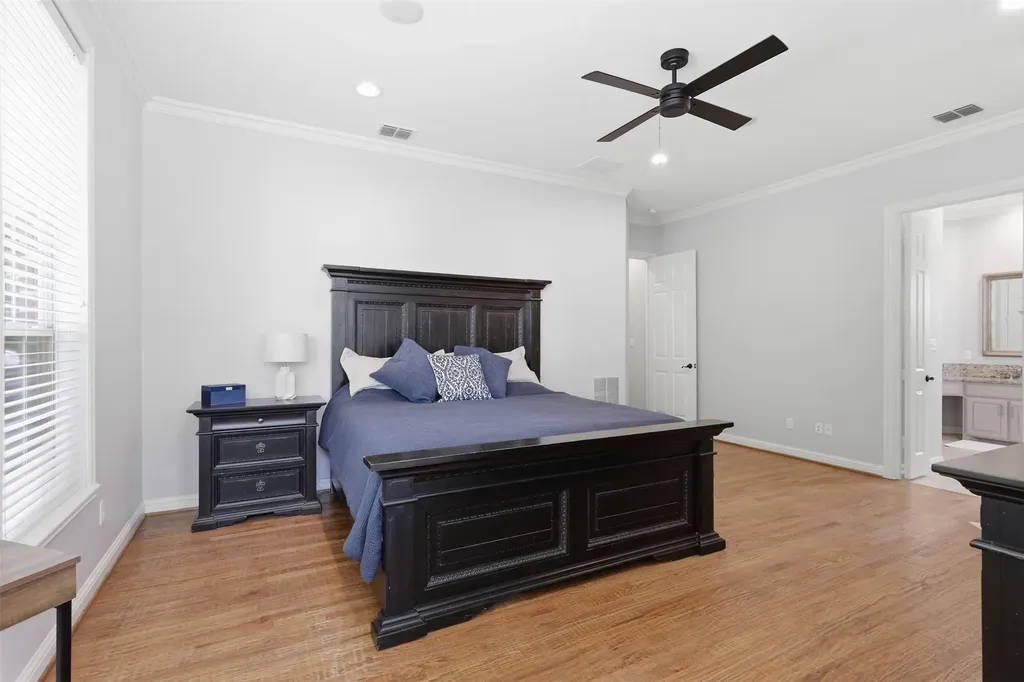 8 Shady Bend Drive Melissa TX 75454