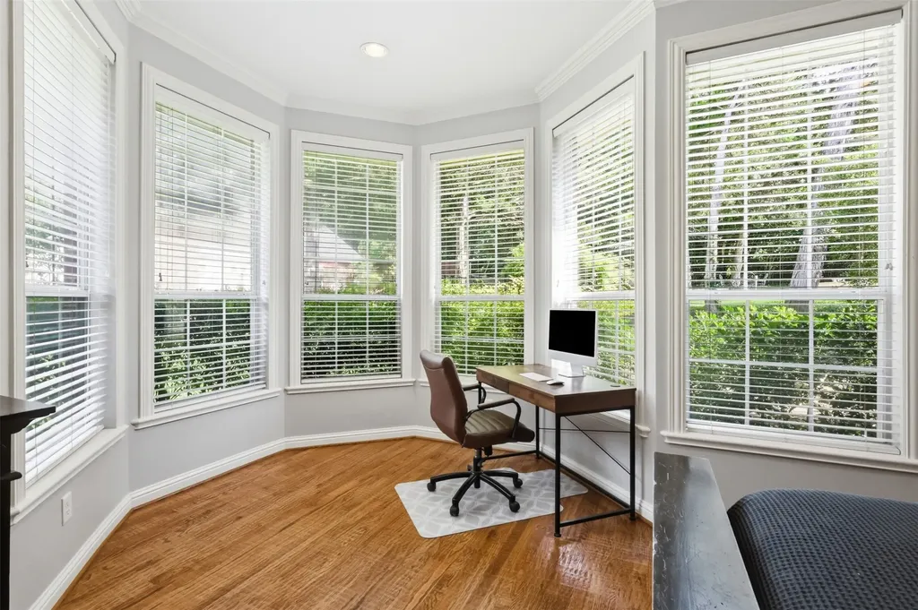 8 Shady Bend Drive Melissa TX 75454