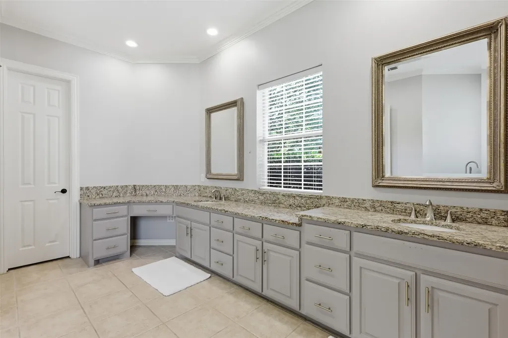 8 Shady Bend Drive Melissa TX 75454