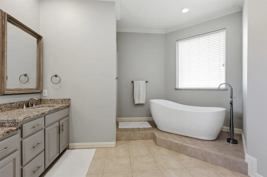 8 Shady Bend Drive Melissa TX 75454
