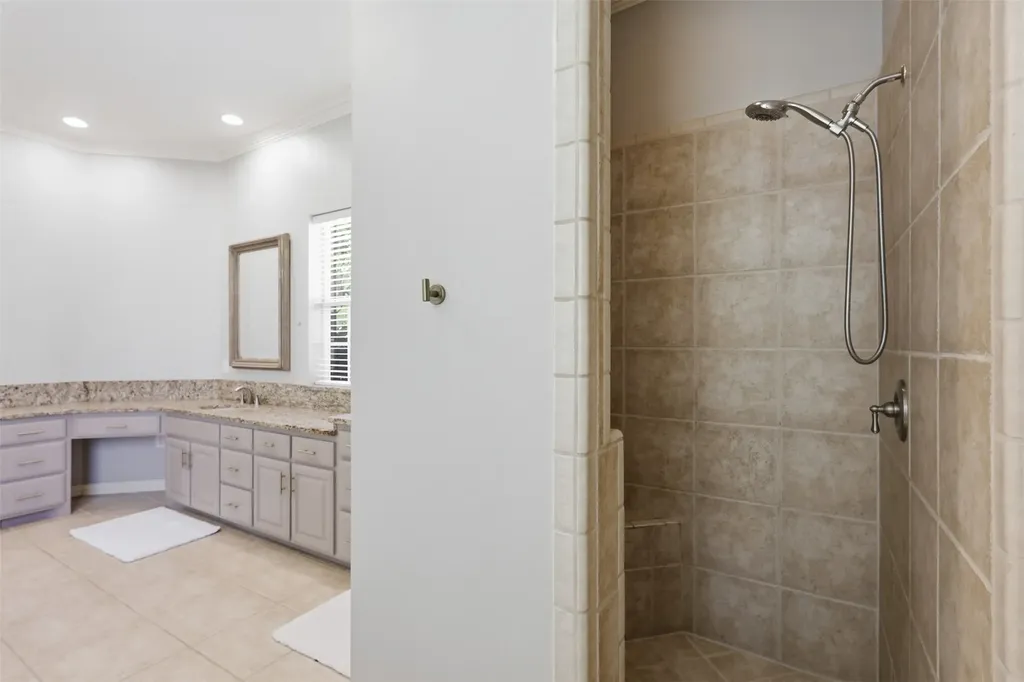 8 Shady Bend Drive Melissa TX 75454