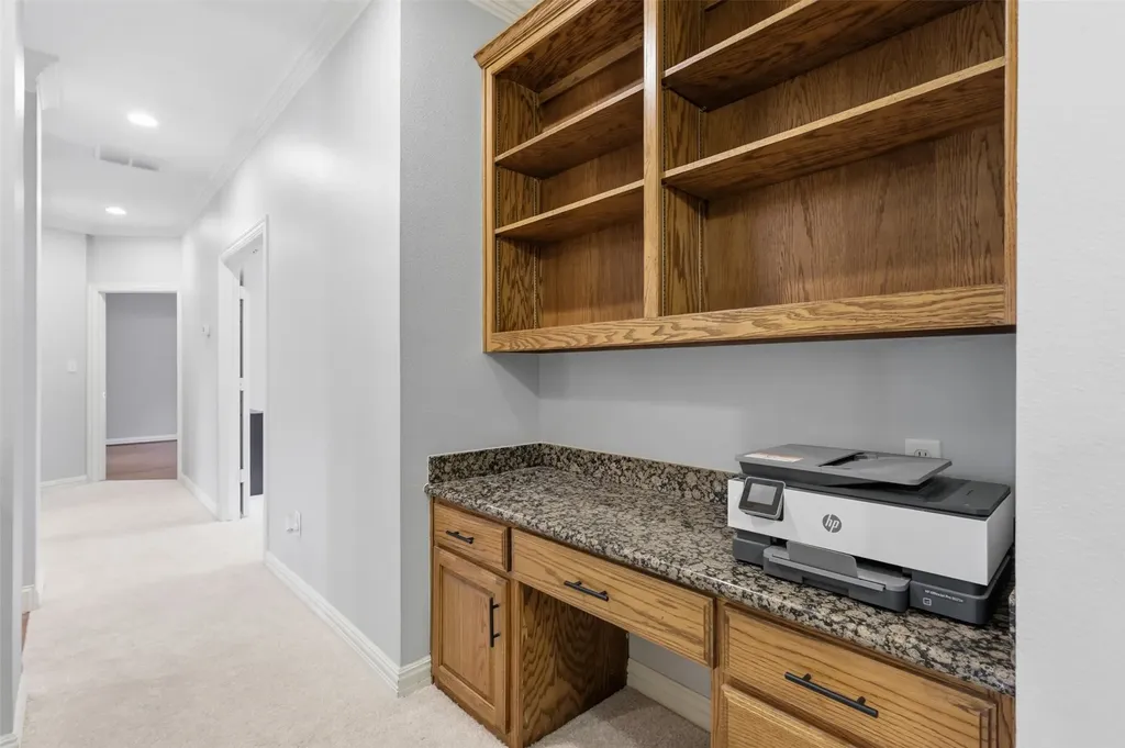8 Shady Bend Drive Melissa TX 75454