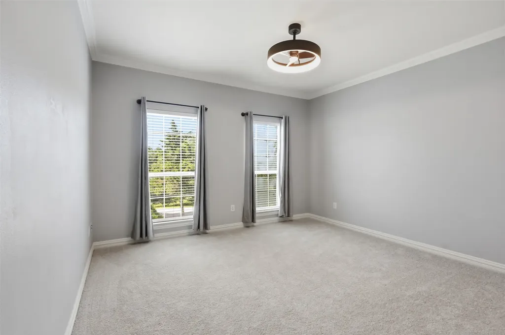 8 Shady Bend Drive Melissa TX 75454
